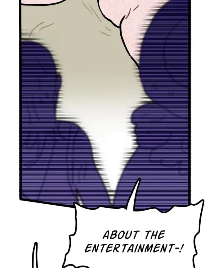Snow and Ink Chapter 45 page 96 - 