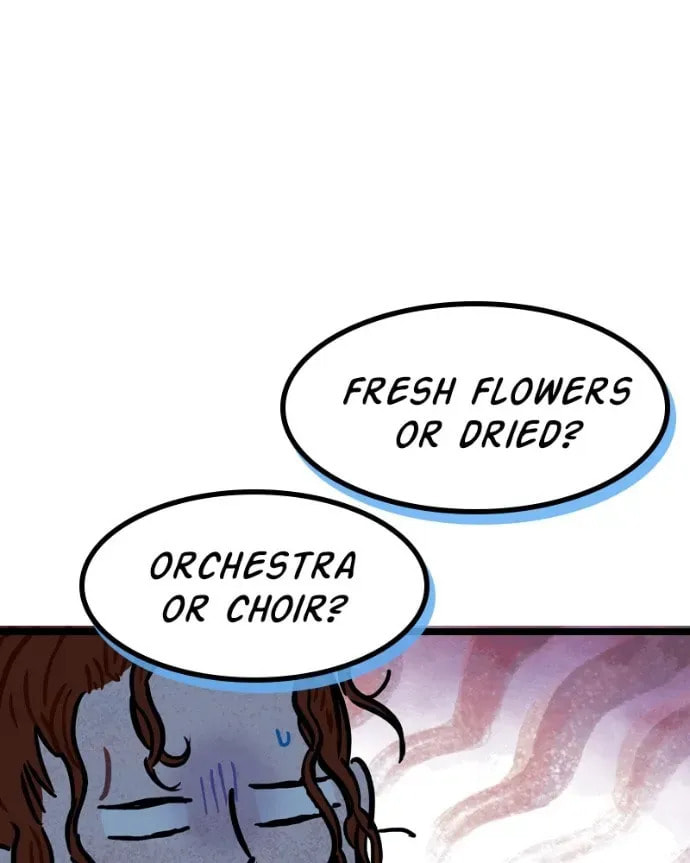 Snow and Ink Chapter 46 page 2 - 