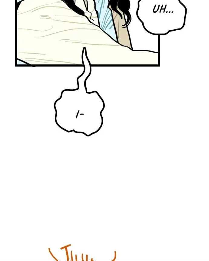 Snow and Ink Chapter 46 page 14 - 