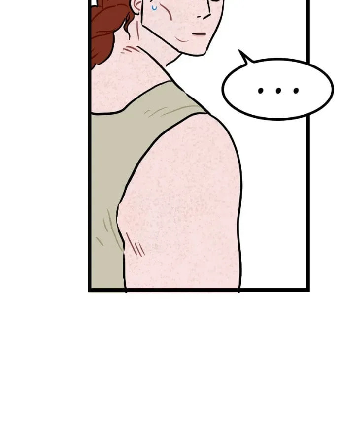 Snow and Ink Chapter 46 page 18 - 