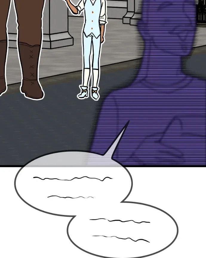 Snow and Ink Chapter 46 page 22 - 