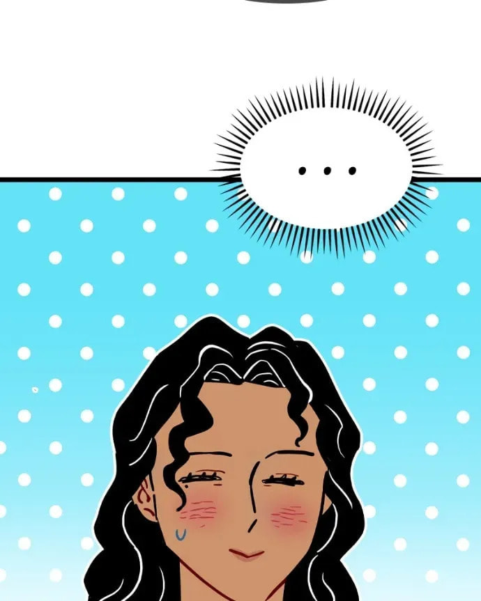 Snow and Ink Chapter 46 page 23 - 