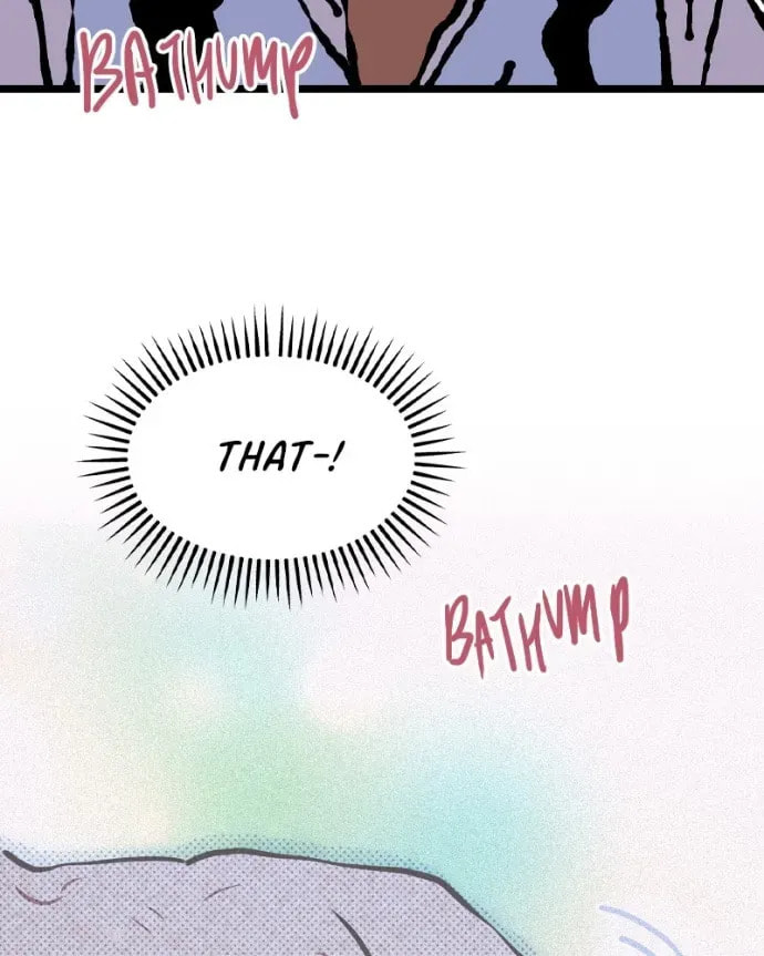 Snow and Ink Chapter 46 page 26 - 