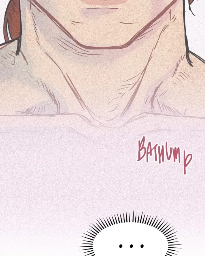 Snow and Ink Chapter 46 page 29 - 