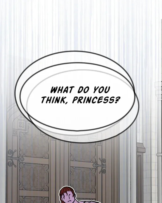 Snow and Ink Chapter 46 page 4 - 
