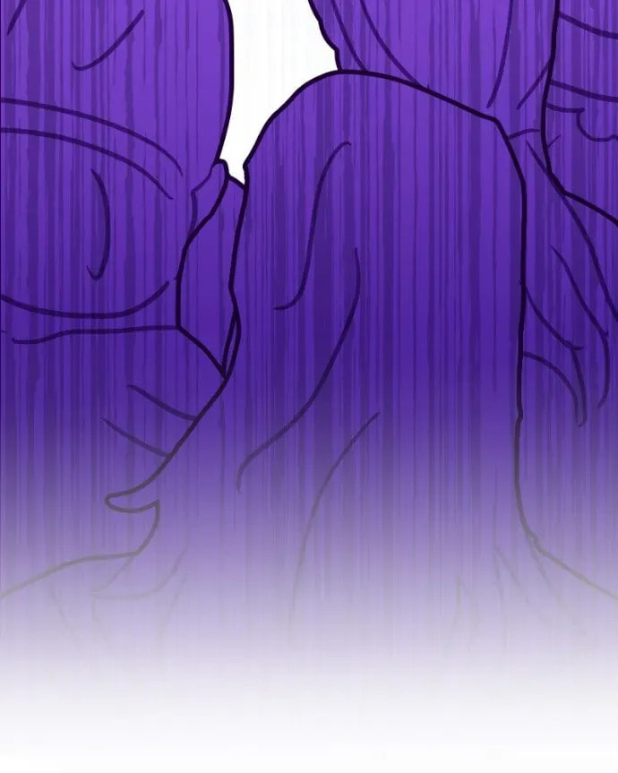 Snow and Ink Chapter 46 page 6 - 