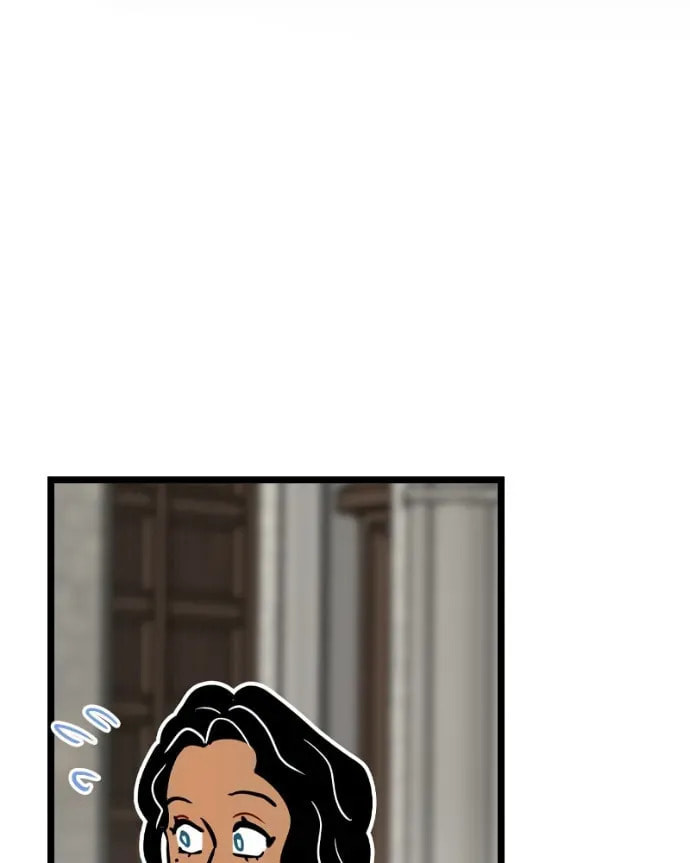 Snow and Ink Chapter 46 page 7 - 