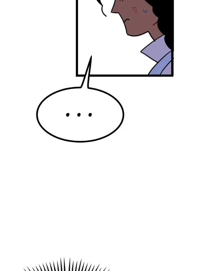 Snow and Ink Chapter 46 page 64 - 