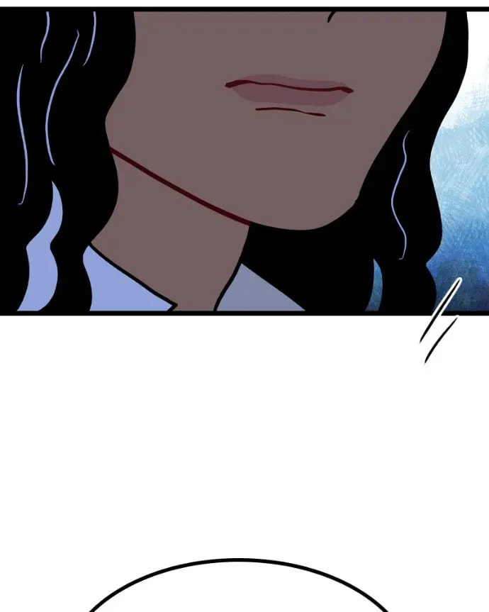 Snow and Ink Chapter 46 page 75 - 