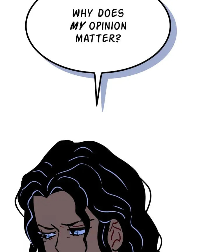 Snow and Ink Chapter 46 page 76 - 