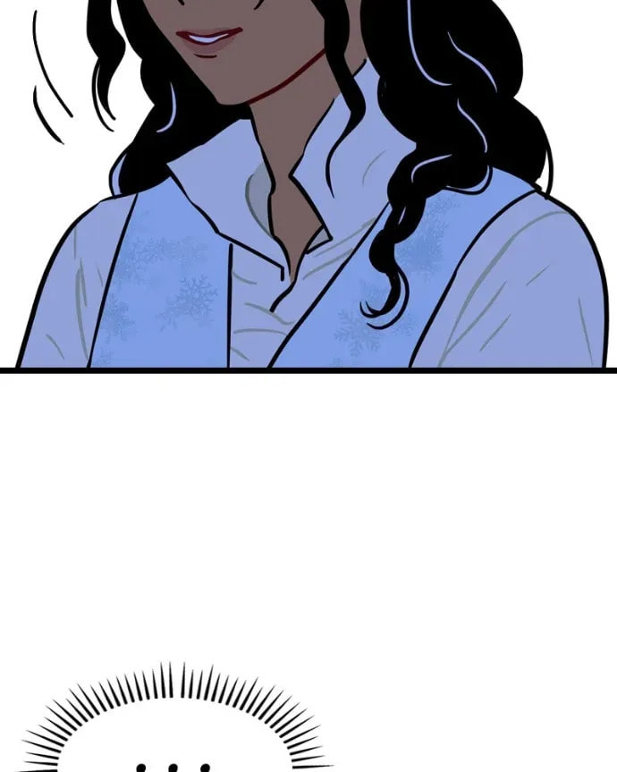 Snow and Ink Chapter 46 page 77 - 