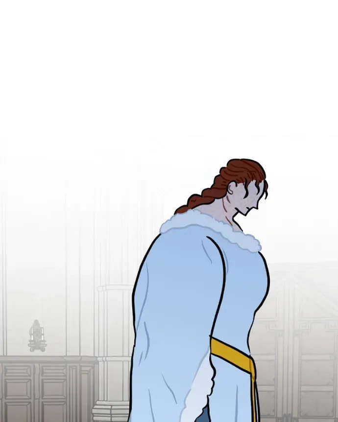 Snow and Ink Chapter 46 page 81 - 