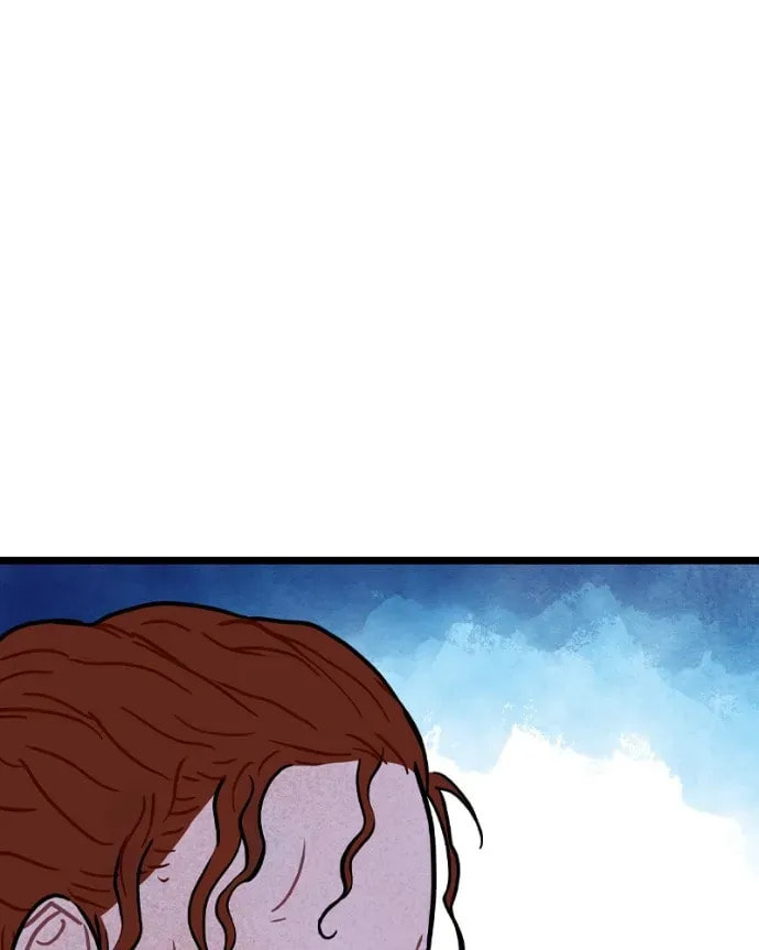 Snow and Ink Chapter 46 page 83 - 