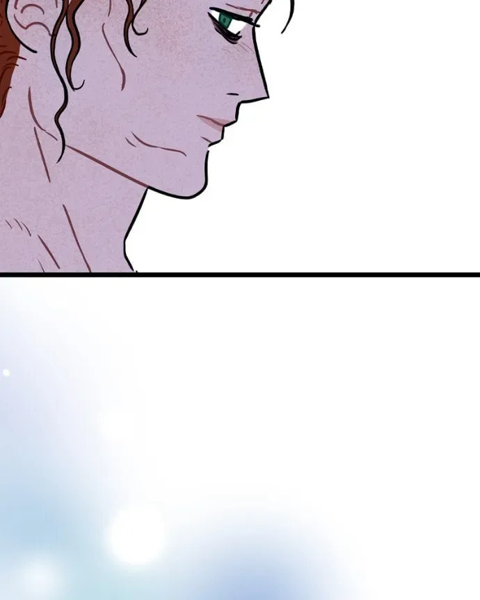 Snow and Ink Chapter 46 page 84 - 
