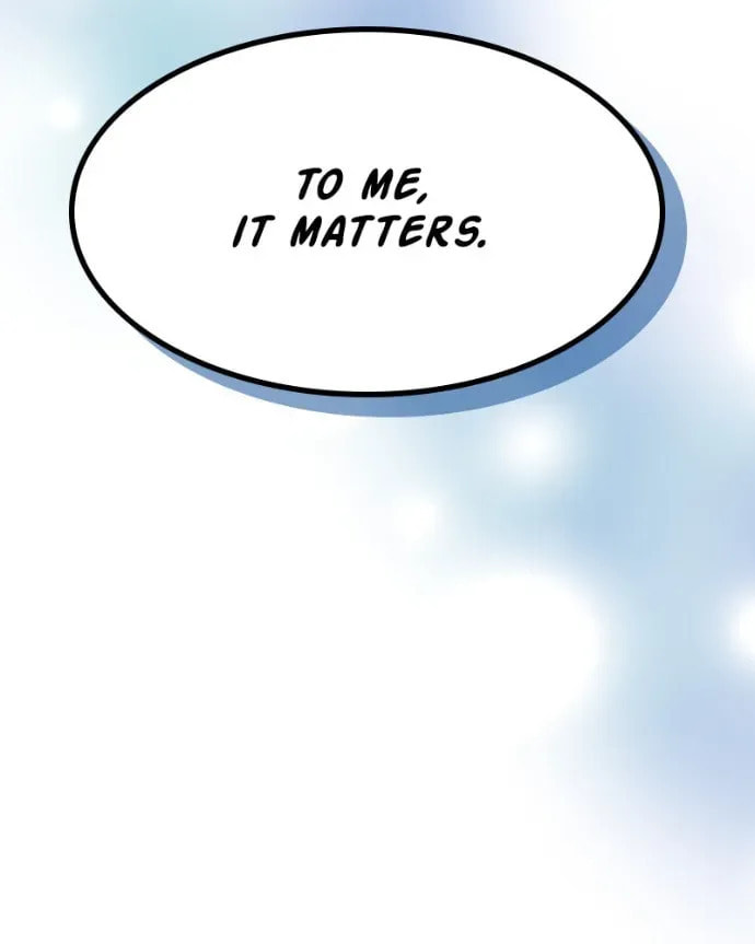 Snow and Ink Chapter 46 page 85 - 