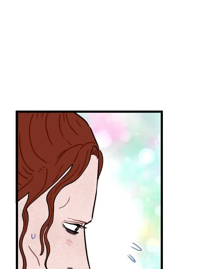 Snow and Ink Chapter 46 page 10 - 
