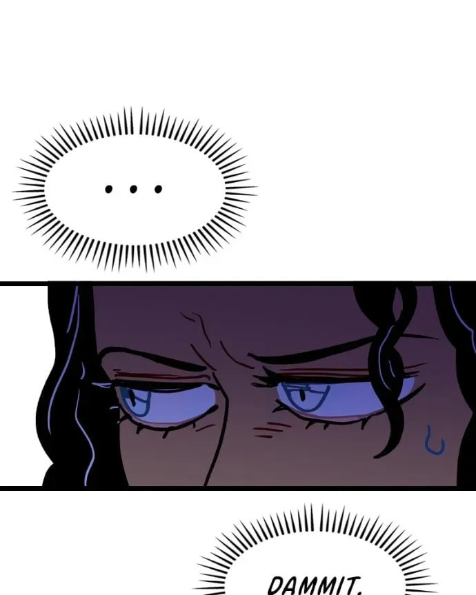 Snow and Ink Chapter 47 page 4 - 