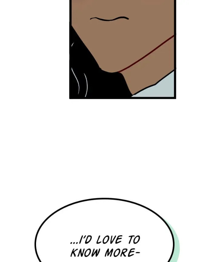 Snow and Ink Chapter 47 page 31 - 