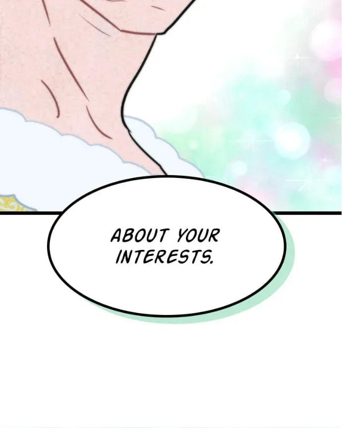 Snow and Ink Chapter 47 page 33 - 