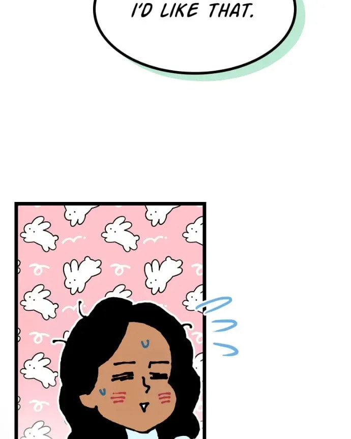Snow and Ink Chapter 47 page 42 - 