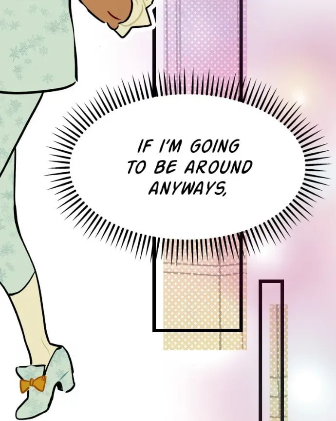 Snow and Ink Chapter 47 page 45 - 