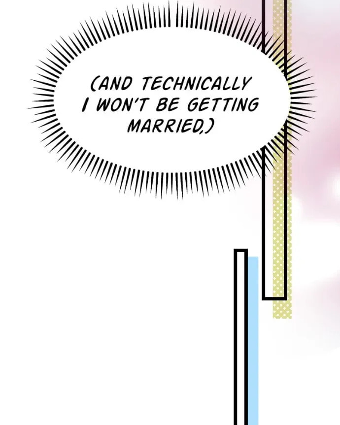 Snow and Ink Chapter 47 page 46 - 