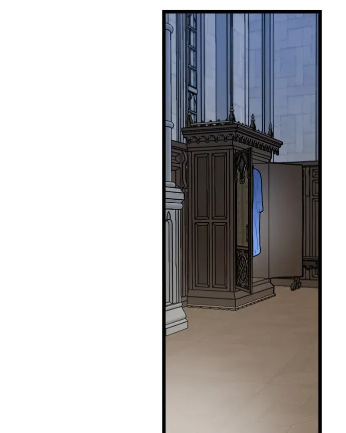 Snow and Ink Chapter 47 page 49 - 
