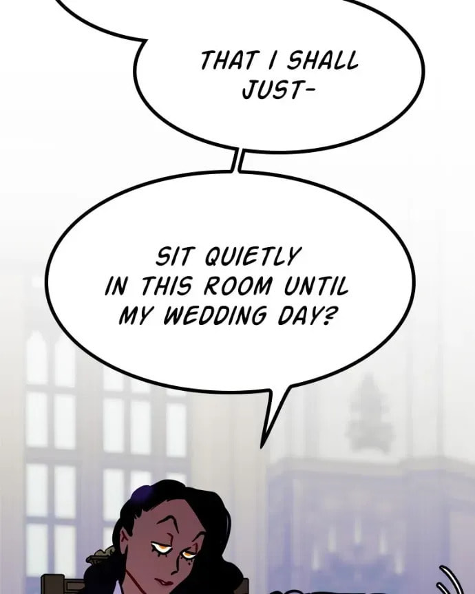 Snow and Ink Chapter 47 page 53 - 