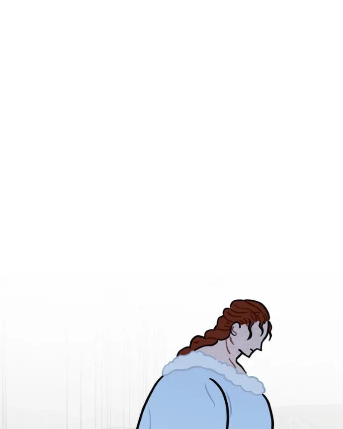 Snow and Ink Chapter 47 page 7 - 