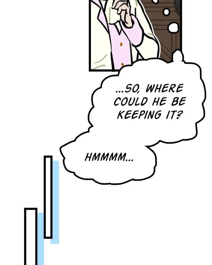 Snow and Ink Chapter 47 page 65 - 