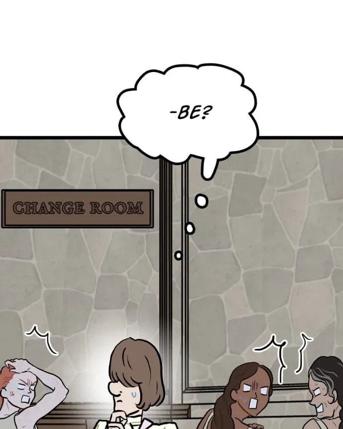 Snow and Ink Chapter 47 page 70 - 