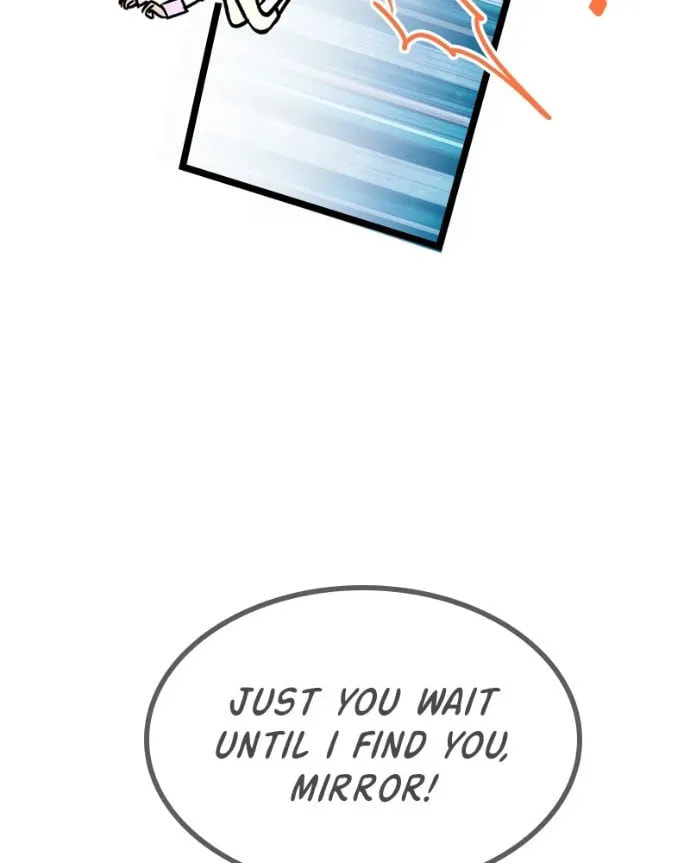 Snow and Ink Chapter 47 page 73 - 