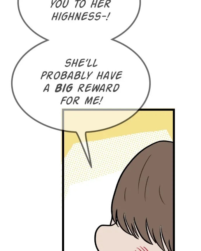 Snow and Ink Chapter 47 page 75 - 