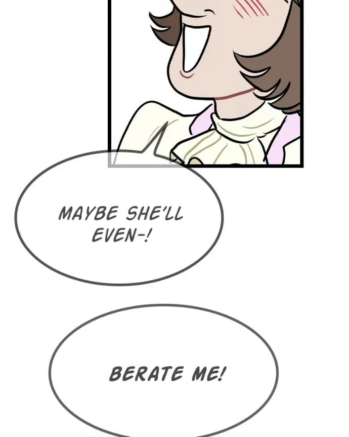 Snow and Ink Chapter 47 page 76 - 