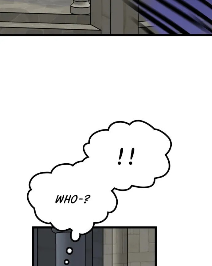Snow and Ink Chapter 47 page 78 - 