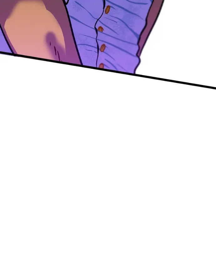 Snow and Ink Chapter 47 page 86 - 