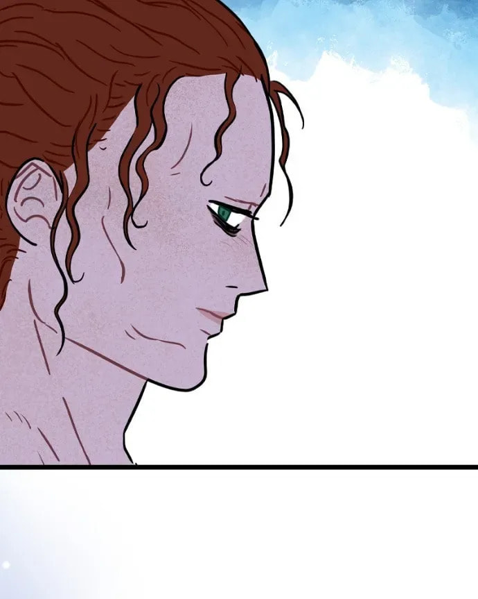 Snow and Ink Chapter 47 page 10 - 