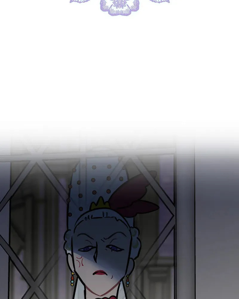 Snow and Ink Chapter 48 page 14 - 