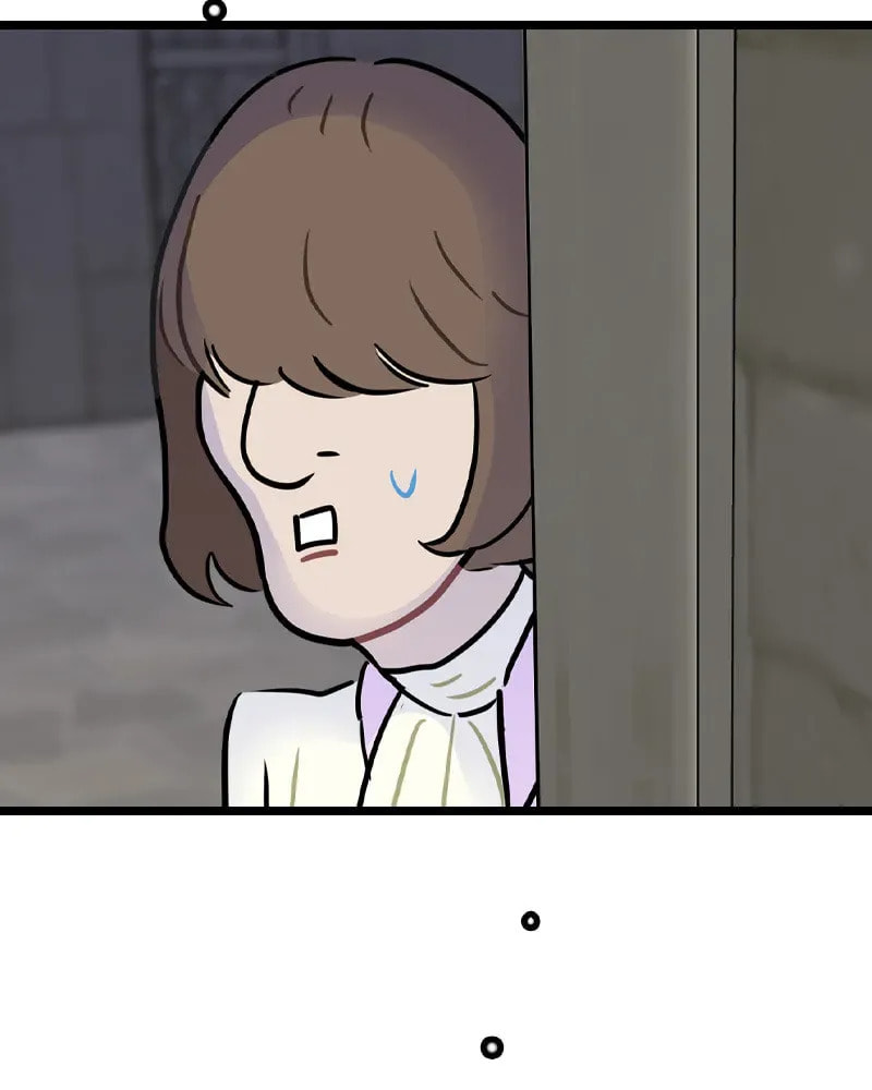 Snow and Ink Chapter 48 page 5 - 