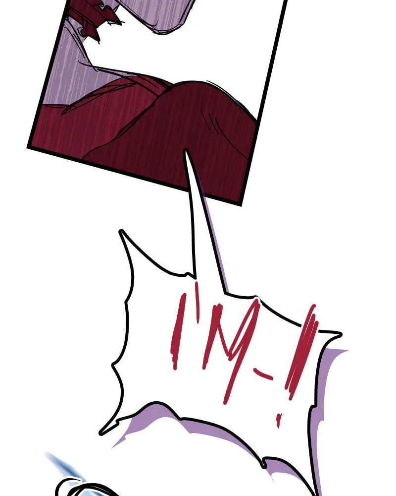 Snow and Ink Chapter 48 page 42 - 