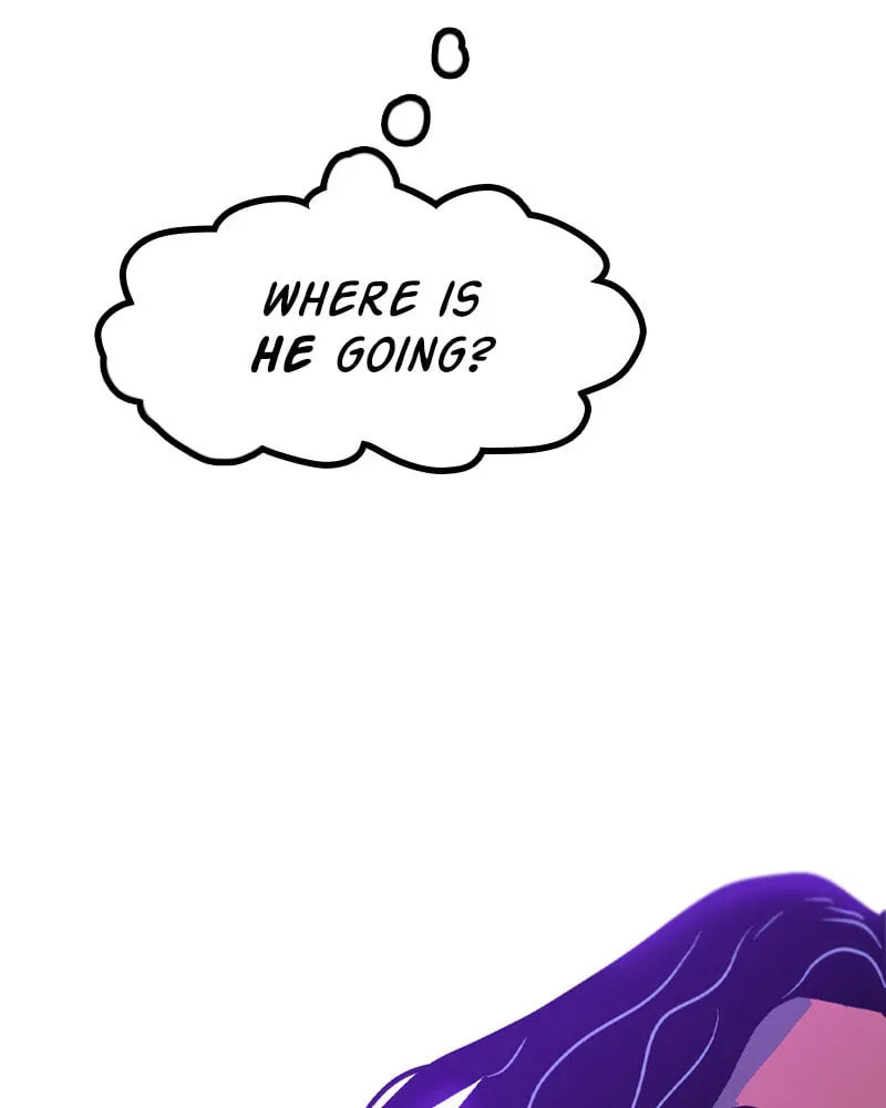 Snow and Ink Chapter 48 page 6 - 