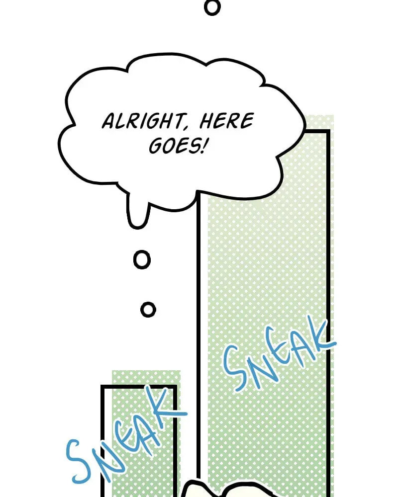 Snow and Ink Chapter 48 page 65 - 