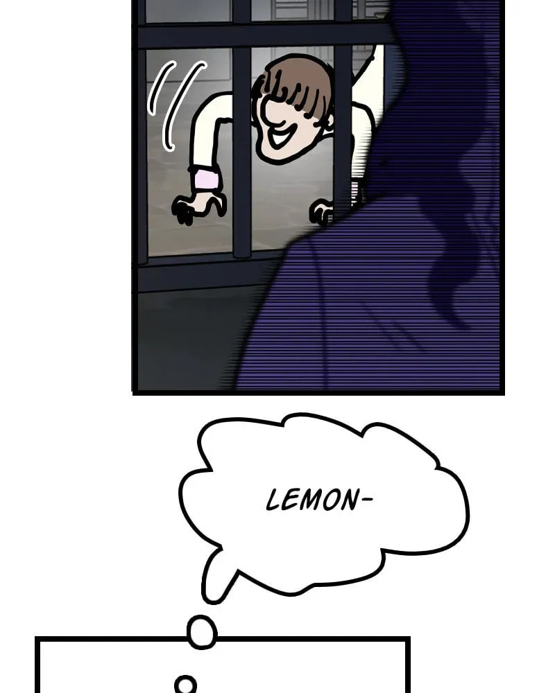 Snow and Ink Chapter 48 page 68 - 