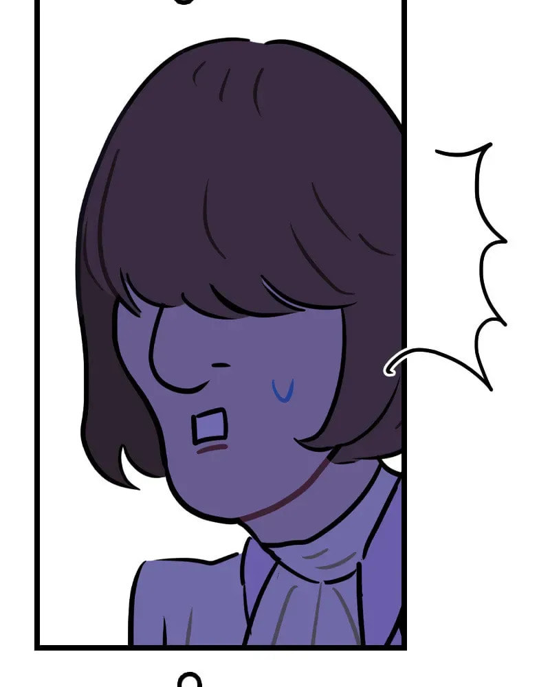 Snow and Ink Chapter 48 page 69 - 