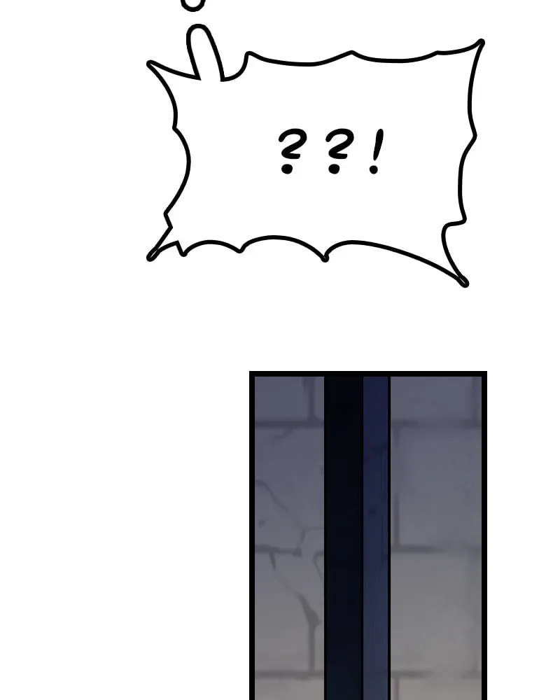 Snow and Ink Chapter 48 page 70 - 