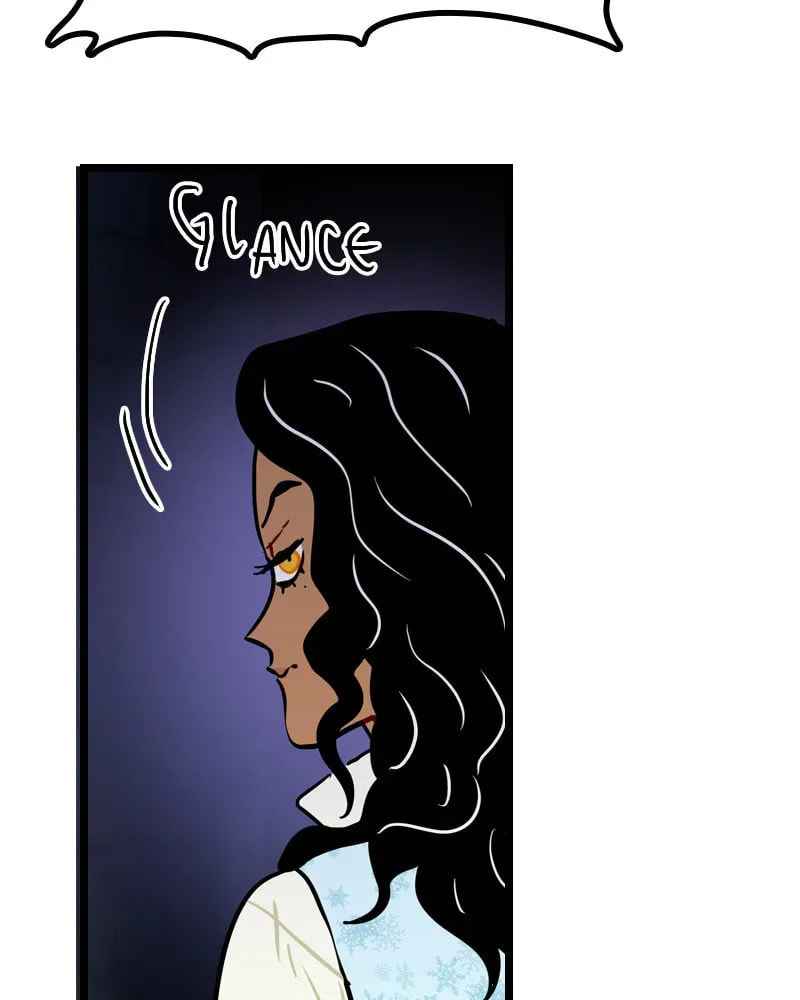Snow and Ink Chapter 48 page 77 - 