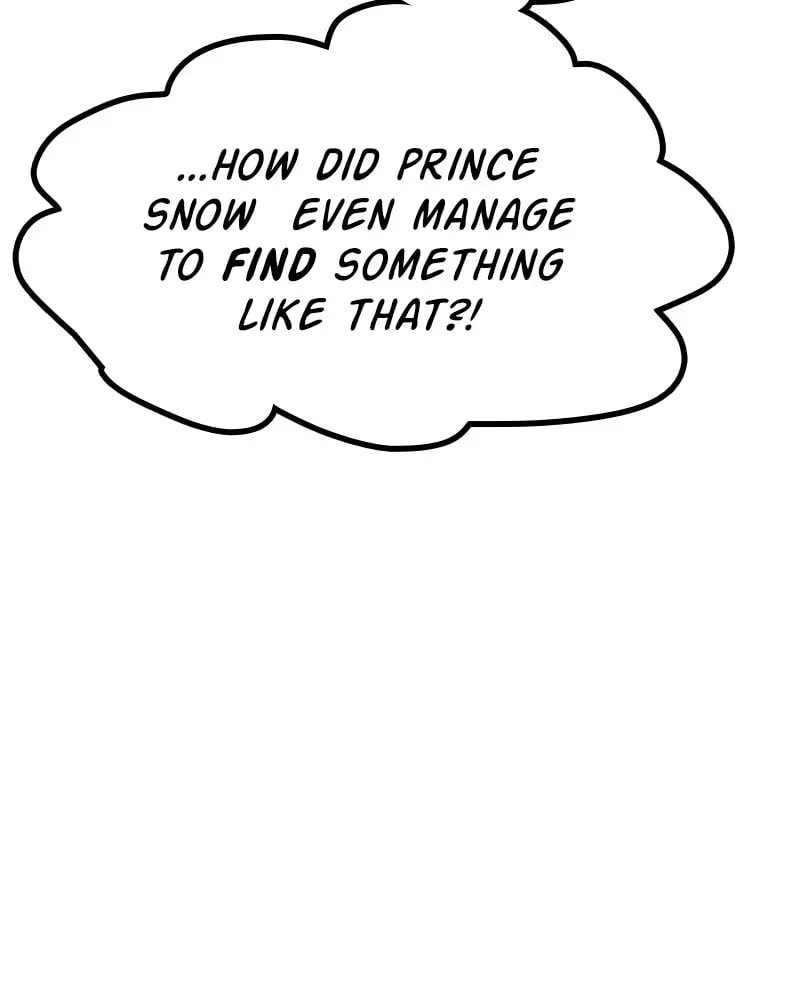 Snow and Ink Chapter 48 page 80 - 