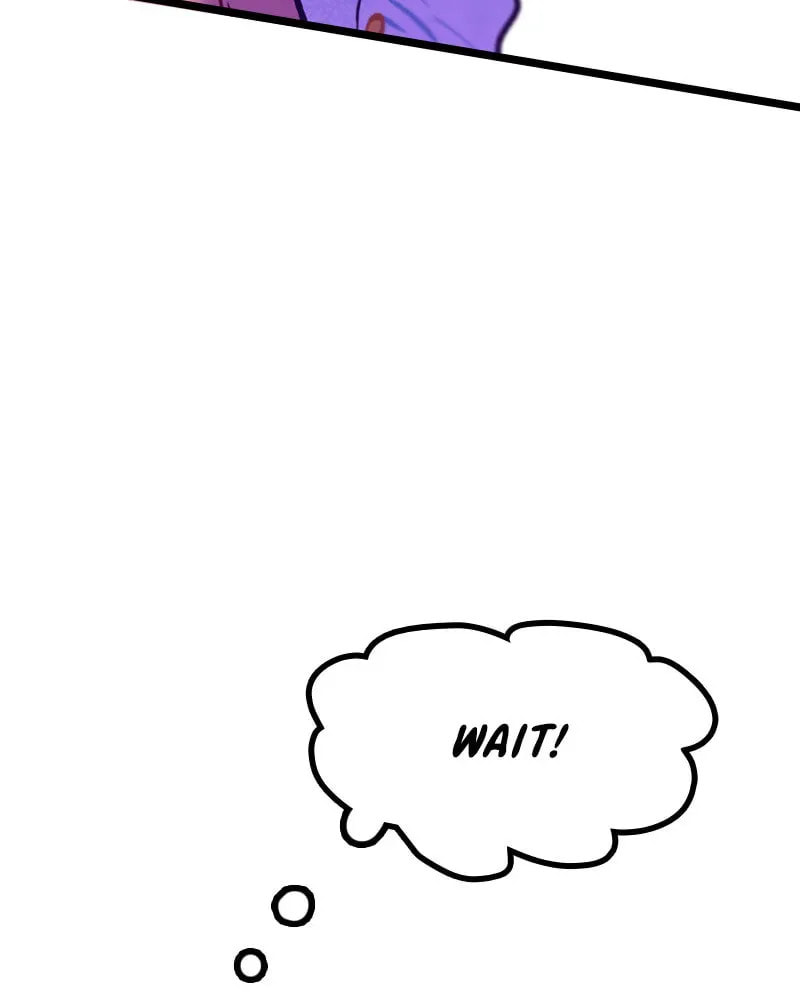Snow and Ink Chapter 48 page 9 - 