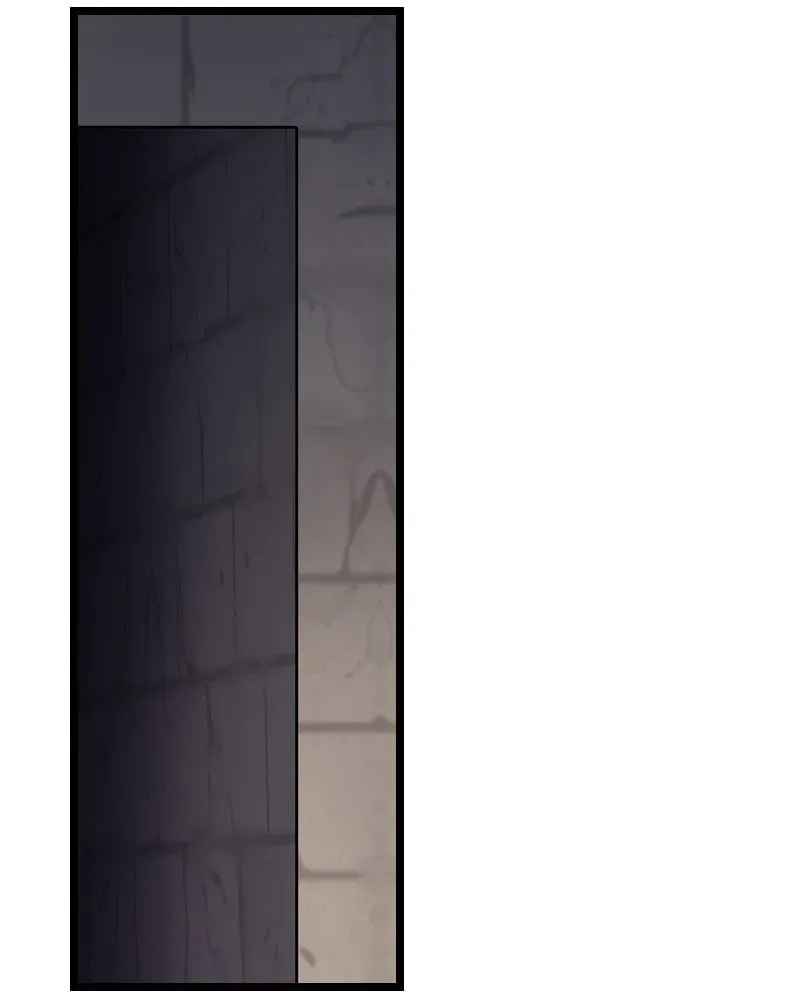 Snow and Ink Chapter 48 page 81 - 