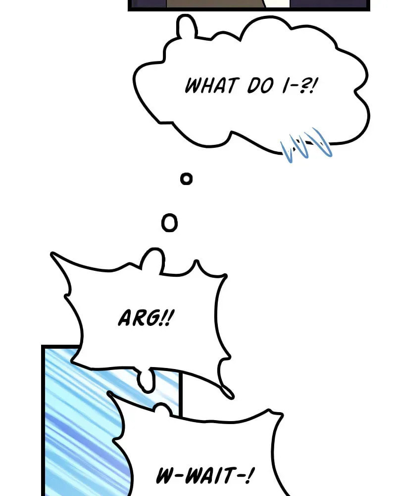 Snow and Ink Chapter 48 page 86 - 
